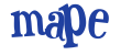 Click to change
